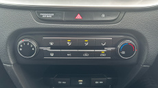 Kia Xceed 1.0T GDi ISG 2 5dr Petrol Hatchback